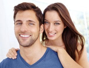 General Dentistry in Schaumburg & Glendale Heights