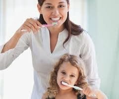 dentist in Glendale Heights