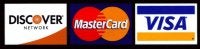 logo-credit-visa-mastercard-discover