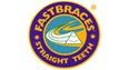Fast Braces Glendale Heights
