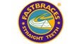 Fast Braces Glendale Heights