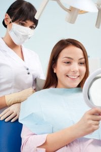 orthodontics in Schaumburg